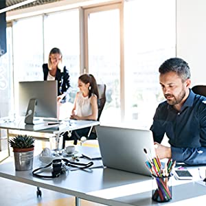 Διπλή SIM WiFi φωνή υποστήριξης δρομολογητών cOem 4G που απαιτεί το Υπουργείο Εσωτερικών 3