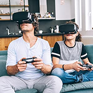 Διπλή SIM WiFi φωνή υποστήριξης δρομολογητών cOem 4G που απαιτεί το Υπουργείο Εσωτερικών 4