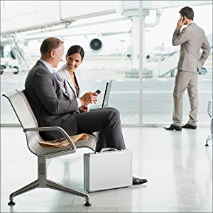 150Mbps μίνι κινητές συνδέσεις στο Διαδίκτυο δρομολογητών 3G 4G LTE Wifi 4G Wifi 2