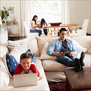 150Mbps μίνι κινητές συνδέσεις στο Διαδίκτυο δρομολογητών 3G 4G LTE Wifi 4G Wifi 4